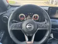 Nissan Juke 1.6 Hybrid 4AMT N-Connecta