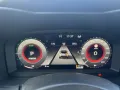 Nissan Juke 1.6 Hybrid 4AMT N-Connecta