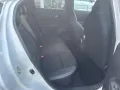 Nissan Juke 1.6 Hybrid 4AMT N-Connecta