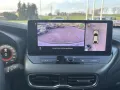 Nissan Juke 1.6 Hybrid 4AMT N-Connecta