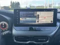 Nissan Juke 1.6 Hybrid 4AMT N-Connecta