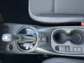 Nissan Juke 1.6 Hybrid 4AMT N-Connecta
