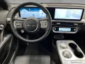 Genesis GV60 Elektro 77,4 kWh Sport PANO/DCC/MATRIX