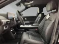 Genesis GV60 Elektro 77,4 kWh Sport PANO/DCC/MATRIX