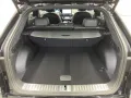 Genesis GV60 Elektro 77,4 kWh Sport PANO/DCC/MATRIX