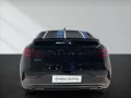 Genesis GV60 Elektro 77,4 kWh Sport PANO/DCC/MATRIX