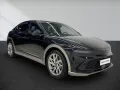 Genesis GV60 Elektro 77,4 kWh Sport PANO/DCC/MATRIX
