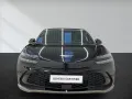 Genesis GV60 Elektro 77,4 kWh Sport PANO/DCC/MATRIX