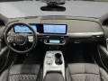 Genesis GV60 Elektro 77,4 kWh Sport PANO/DCC/MATRIX