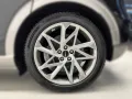 Genesis GV60 Elektro 77,4 kWh Sport PANO/DCC/MATRIX