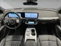 Genesis GV60 Elektro 77,4 kWh Sport PANO/DCC/MATRIX