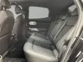 Genesis GV60 Elektro 77,4 kWh Sport PANO/DCC/MATRIX