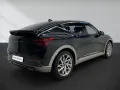 Genesis GV60 Elektro 77,4 kWh Sport PANO/DCC/MATRIX