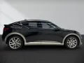 Genesis GV60 Elektro 77,4 kWh Sport PANO/DCC/MATRIX
