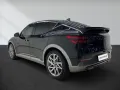 Genesis GV60 Elektro 77,4 kWh Sport PANO/DCC/MATRIX