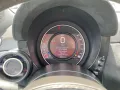 Abarth 595 Competizione XENON/SPORTSITZE/CARPLAY/DAB