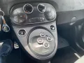 Abarth 595 Competizione XENON/SPORTSITZE/CARPLAY/DAB