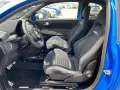 Abarth 595 Competizione XENON/SPORTSITZE/CARPLAY/DAB