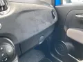Abarth 595 Competizione XENON/SPORTSITZE/CARPLAY/DAB