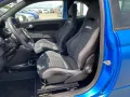 Abarth 595 Competizione XENON/SPORTSITZE/CARPLAY/DAB