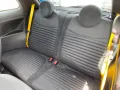 Abarth 595 Competizione XENON/SPORTSITZE/CARPLAY/DAB