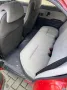 Saab 900 Oldtimer Klassiker Kein TÜV