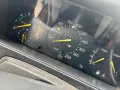 Saab 900 Oldtimer Klassiker Kein TÜV
