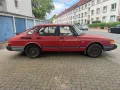 Saab 900 Oldtimer Klassiker Kein TÜV