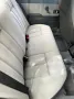 Saab 900 Oldtimer Klassiker Kein TÜV