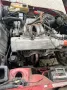 Saab 900 Oldtimer Klassiker Kein TÜV