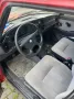 Saab 900 Oldtimer Klassiker Kein TÜV