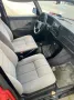Saab 900 Oldtimer Klassiker Kein TÜV