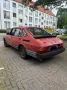 Saab 900 Oldtimer Klassiker Kein TÜV