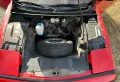 Talbot Matra Muren 2.2