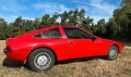Talbot Matra Muren 2.2