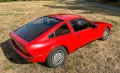 Talbot Matra Muren 2.2
