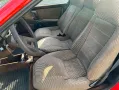 Talbot Matra Muren 2.2