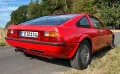 Talbot Matra Muren 2.2