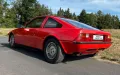 Talbot Matra Muren 2.2