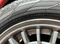 Talbot Matra Muren 2.2