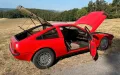 Talbot Matra Muren 2.2