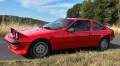 Talbot Matra Muren 2.2