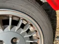 Talbot Matra Muren 2.2