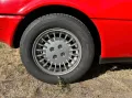 Talbot Matra Muren 2.2