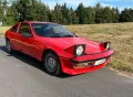 Talbot Matra Muren 2.2