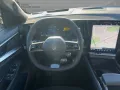 Renault Rafale Esprit Alpine Full Hybrid 200 Panorama
