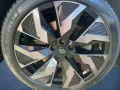Renault Rafale Esprit Alpine Full Hybrid 200 Panorama