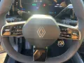 Renault Rafale Esprit Alpine Full Hybrid 200 Panorama