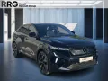 Renault Rafale Esprit Alpine Full Hybrid 200 Panorama