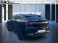 Renault Rafale Esprit Alpine Full Hybrid 200 Panorama